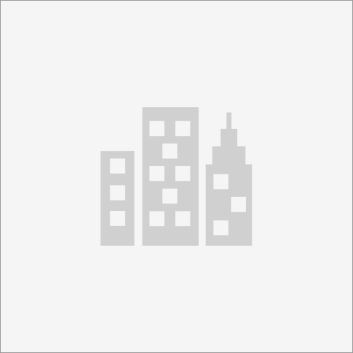 HRCorp