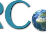 HRCorp Precision Recruitment
