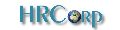 Precision Recruitment and Jobs for South Africa