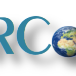 HRCorp